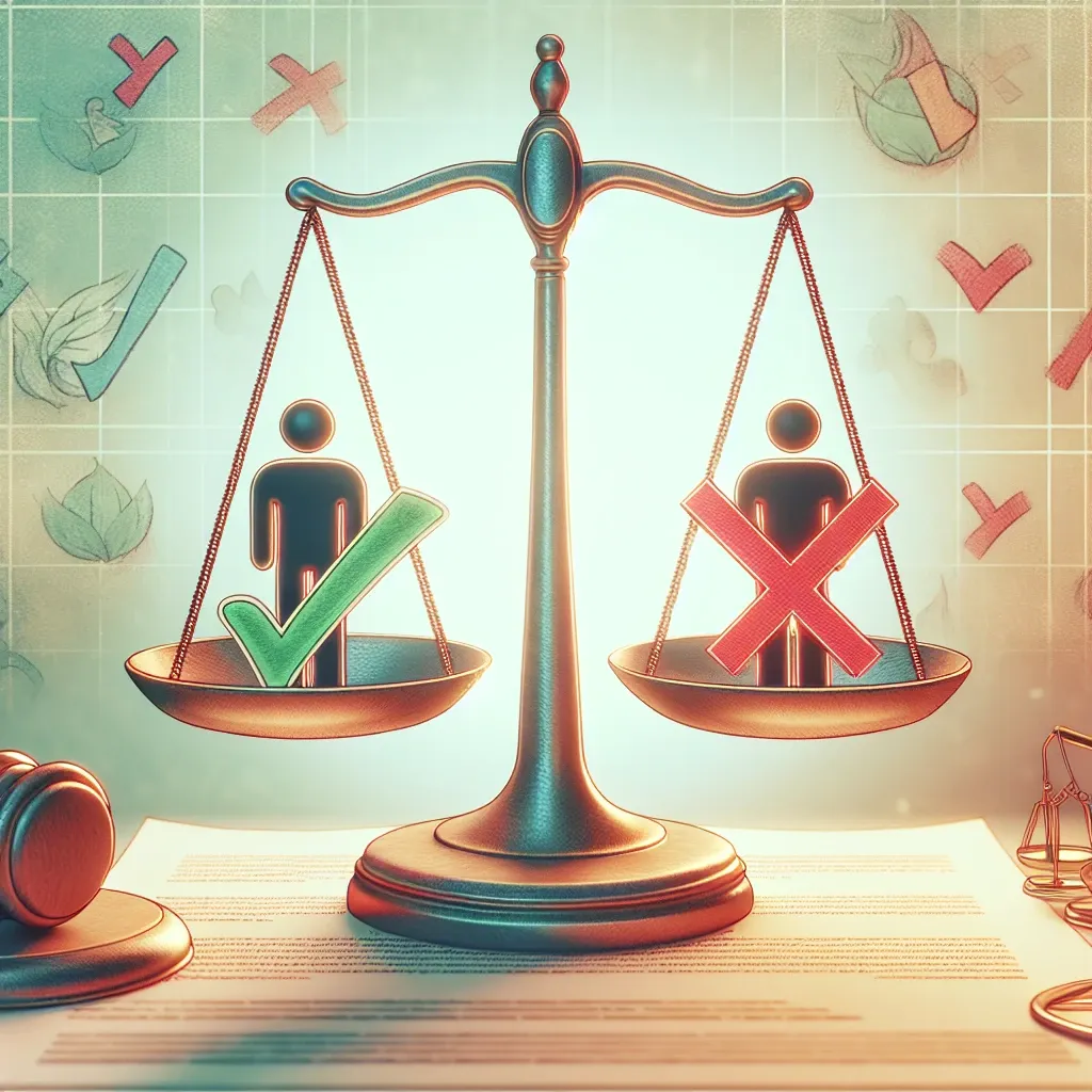 "Ilustrasi sanksi dan denda yang dikenakan kepada perusahaan Grok karena ketidakpatuhan terhadap regulasi, mencakup grafik dan infografis yang menjelaskan konsekuensi hukum."